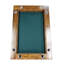 Table pliante de 72 po Kestell Furniture