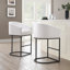 Tabouret de bar et de comptoir autrichien-86916395-86916398