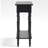 Pelkey Writing Desk-1758106046