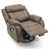 Brown est en rupture de stock