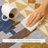 Machine Washable Indoor/Outdoor Chantille ACN2522 Southwest Rug-1810036700-1810036690