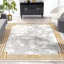  Tapis ivoire Fairmont-50413189