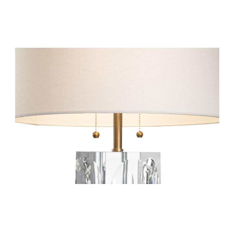 Lampe Lasater