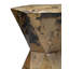 Table d'appoint Crown-425439424