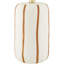 Lampe de table Poelm-2013017630-2013017617