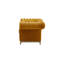 Fryar Velvet Sofa-1956675496-1956675501-1922453439