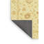 Tapis abstrait moderne 3400-1318490150