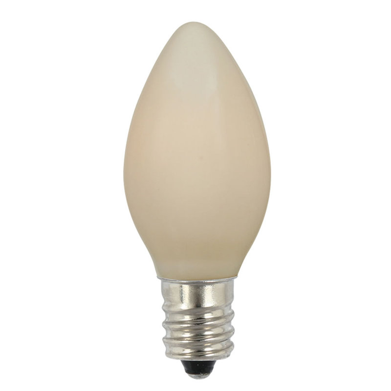 Light Bulbs
