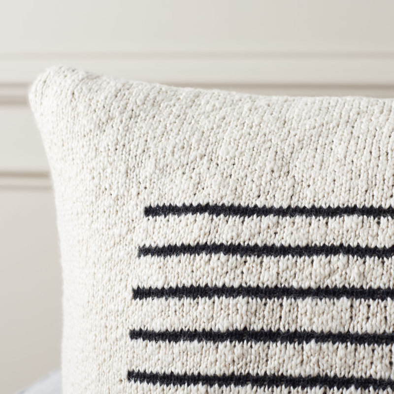 Faye 12X20 Lumbar Pillow