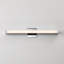 Artemis 1 - Light LED Bath Bar