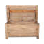 Antero Blanket Chest
