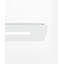 Centreline LED Flush Mounted Sconce-349313165
