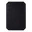 Miroir mural -1237043562-1237153506