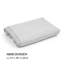 Blumfeldt Polyester Side Wall for Gazebo-104572535-104572536