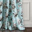 Talia Room Darkening Curtain Pair-2023101449-2023101453