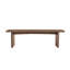Banc en bois massif Beitnes-743106913-782027559