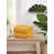 Yellow selected