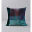  Housse de coussin carré et insert-1368585020