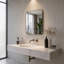 Miroir mural Mercedita-894591488-894591490-941276487