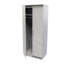 Dekyn 2 Door Wardrobe 