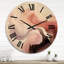 Horloge murale Seante-665915995