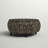 Northside Coffee Table-30129488