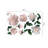 Plants & Flowers Wall Decal