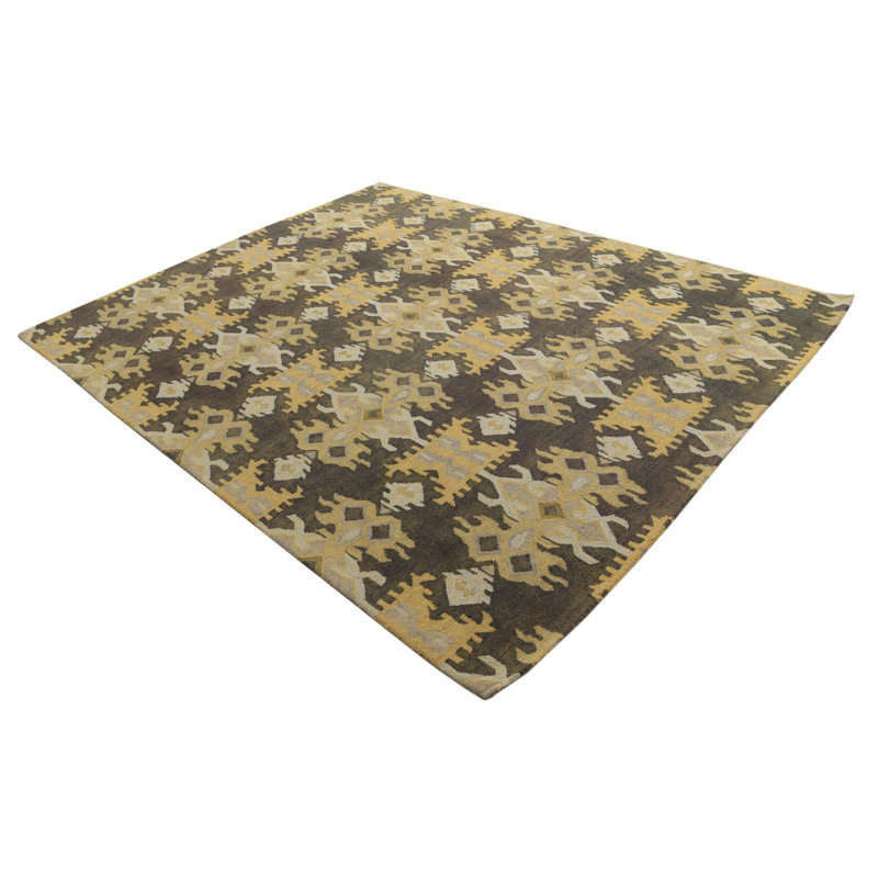 Myrick Multi Rug