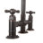 ZLINE Mona Kitchen Faucet-36033764