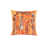Flush Orange/Gold/Blue/White/Black is unavailable