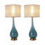 Lampe de table 30 po Leigha-1144059954-1117855649
