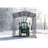 Galvanized Steel Rv Carport, 14X20X14-48425278