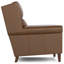 Woodlands Small Roll Arm Chair-1879928961-1879928960