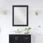 Miroir mural de salle de bain Ivy-70350232-86873077