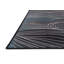 Tapis Houk-794902117