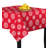 Sirois Hearts in Bloom Tablecloth-2055445659