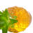 Floral Elegance Food & Beverage Figurines & Sculptures