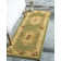 Aracelia Area Rug
