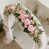 Rose est en rupture de stock