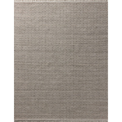 Tapis naturel Ebado Designs Manado