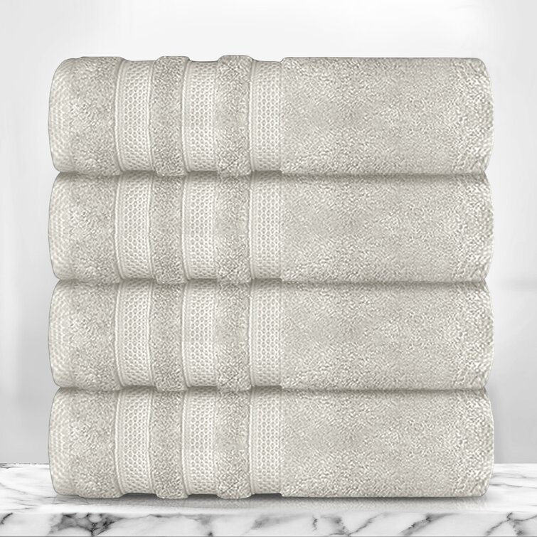 https://assets.wfcdn.com/im/28732160/resize-h755-w755%5Ecompr-r85/1717/171766025/Dagostino+100%25+Cotton+Bath+Towels.jpg