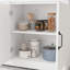 Buffet 47,95 po