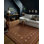 Tapis argile / épices Chris Loves Julia x Loloi Alfie