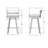 Lowndesboro Swivel Counter & Bar Stool-80743573-33150056-80743571