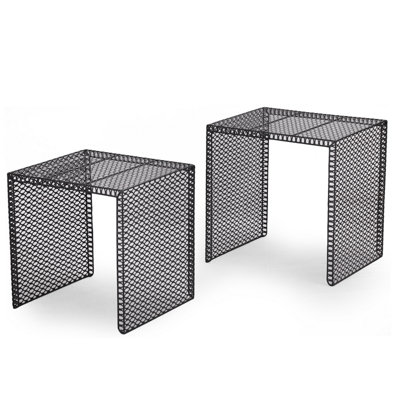 Table de nidification Corry