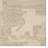 Handtufted Wool Abstract Gray Area Rug-1896065342