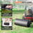 Stellweilan Tessberg Gardening Tools