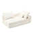 Beige est en rupture de stock