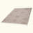 Trellis Indoor/Outdoor Area Rug, Stain-Resistant And Non-Shedding For Modern Homes-1321025635