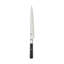 Miyabi Koh 9.45-inch Slicing Knife
